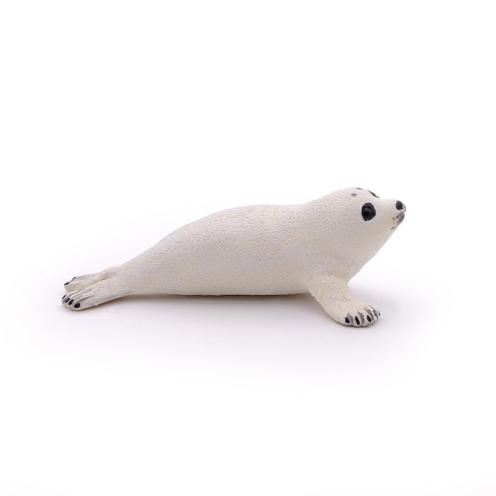 Papo - Baby seal Figurine