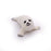 Papo - Baby seal Figurine