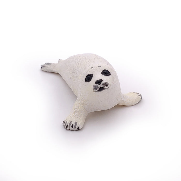 Papo - Baby seal Figurine