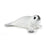 Papo - Baby seal Figurine