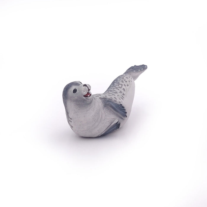 Papo - Seal Figurine