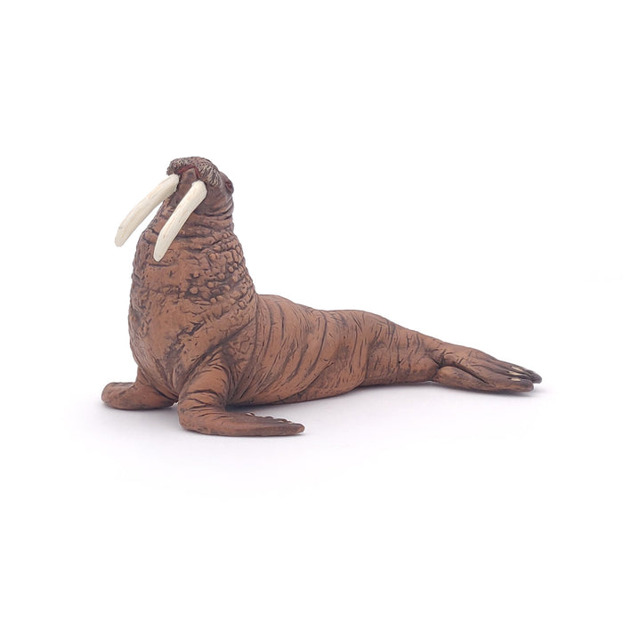 Papo - Walrus Figurine