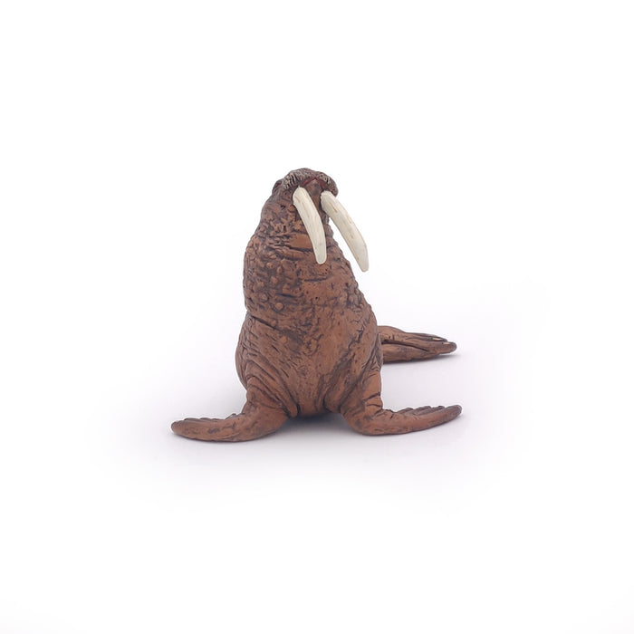 Papo - Walrus Figurine