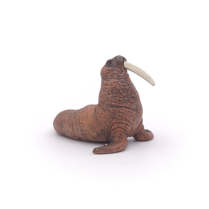 Papo - Walrus Figurine