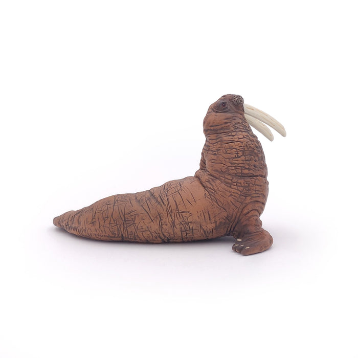 Papo - Walrus Figurine