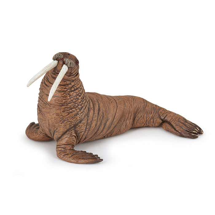 Papo - Walrus Figurine