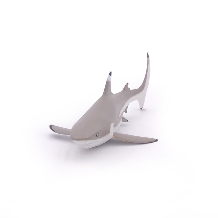 Papo - Blacktip reef shark Figurine