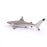 Papo - Blacktip reef shark Figurine