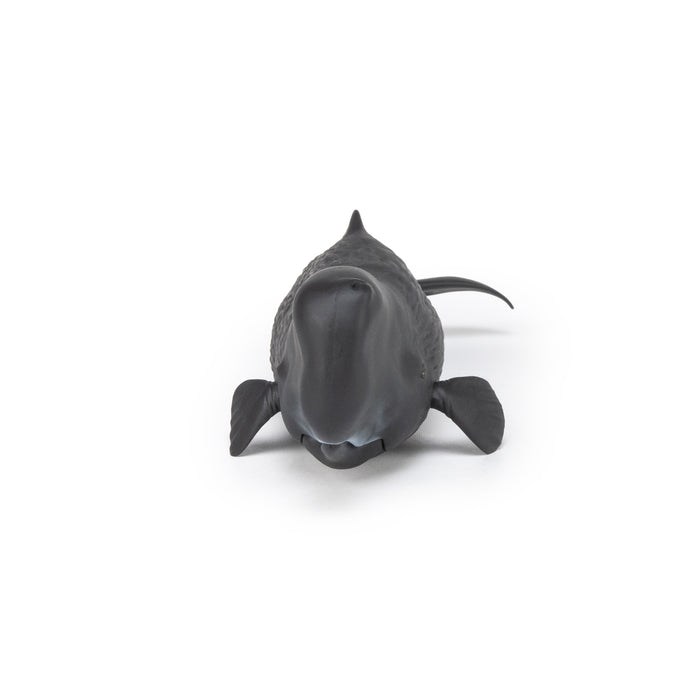 Papo - Sperm whale Figurine