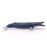 Papo - Blue whale Figurine