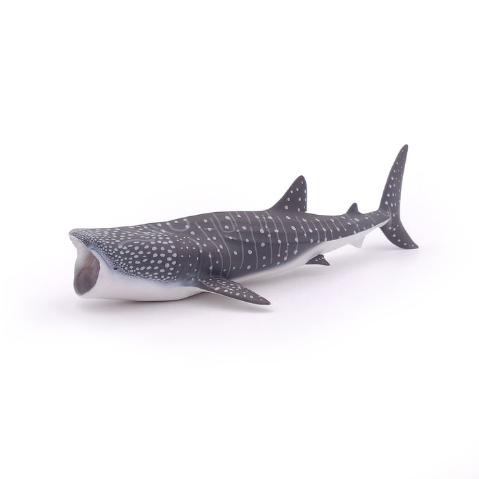 Papo - Whale shark Figurine