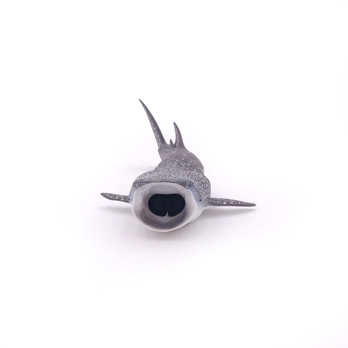 Papo - Whale shark Figurine