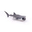 Papo - Whale shark Figurine