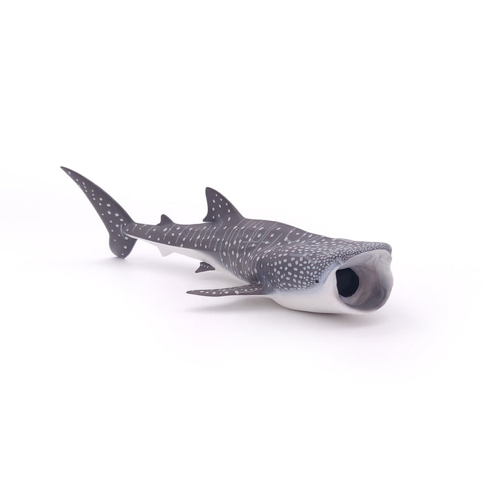 Papo - Whale shark Figurine