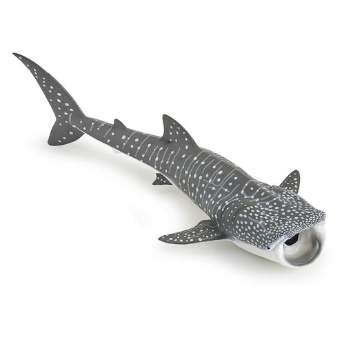Papo - Whale shark Figurine
