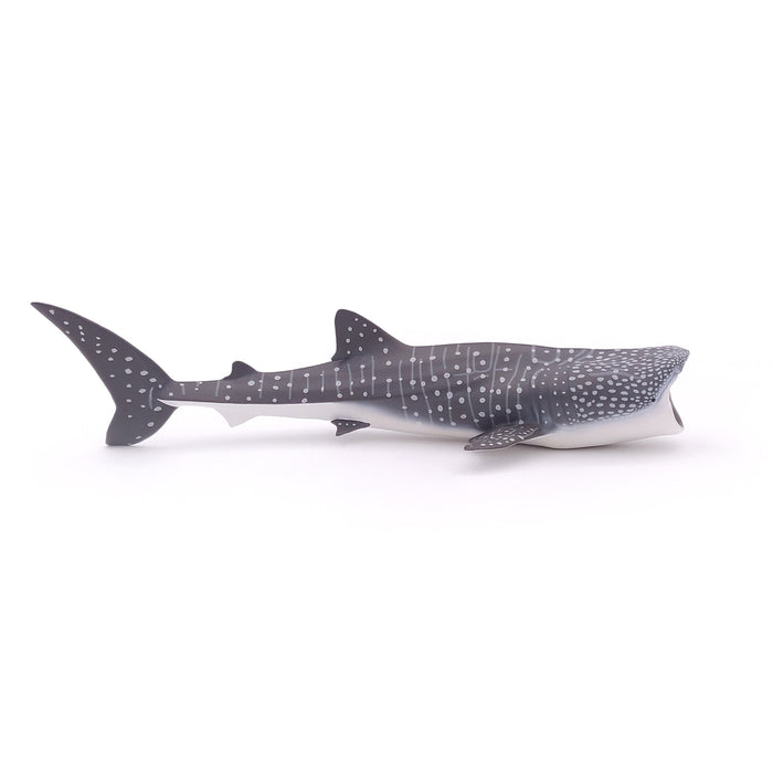 Papo - Whale shark Figurine