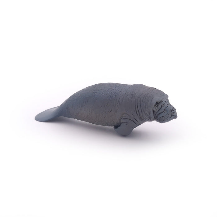 Papo - Manatee Figurine