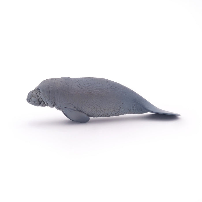 Papo - Manatee Figurine