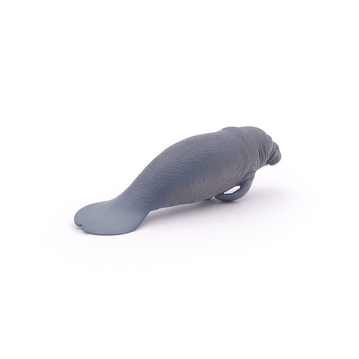 Papo - Manatee Figurine