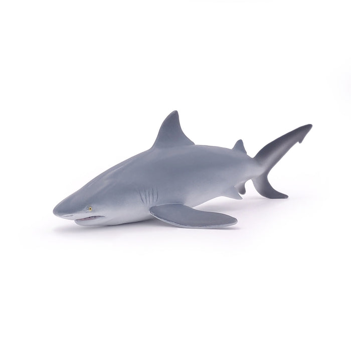 Papo - Bull shark Figurine