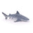 Papo - Bull shark Figurine