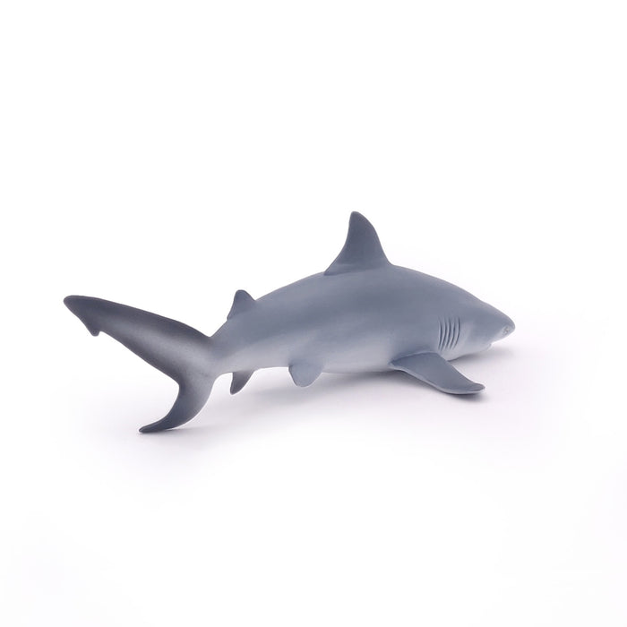 Papo - Bull shark Figurine