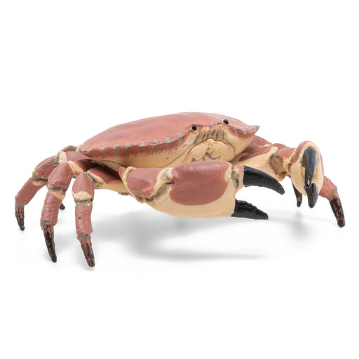 Papo - Crab Figurine