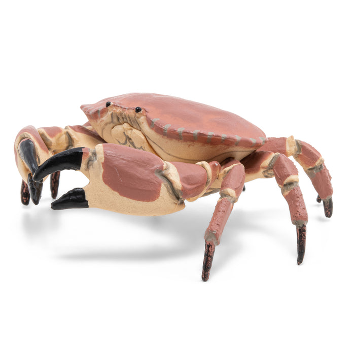 Papo - Crab Figurine