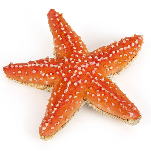 Papo - Starfish Figurine