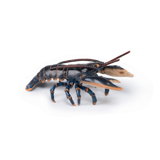 Papo - lobster Figurine