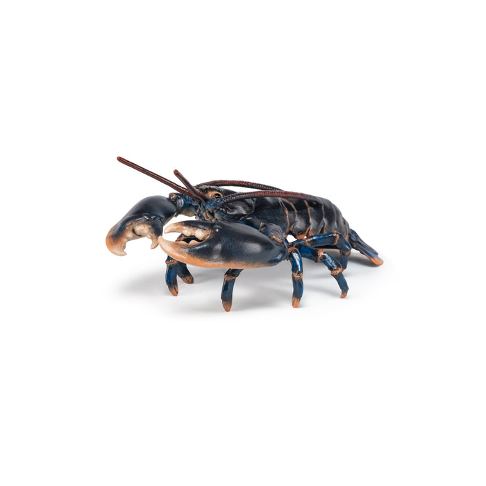 Papo - lobster Figurine