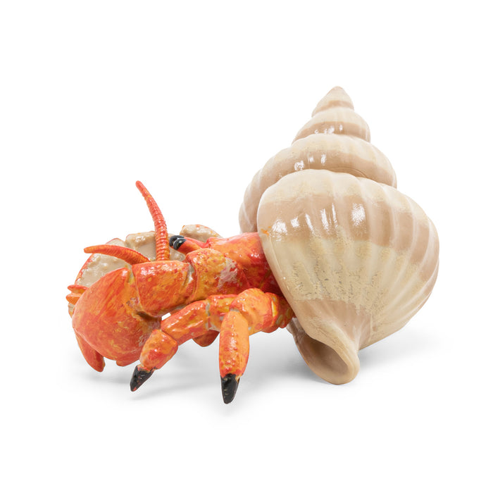 Papo - Hermit crab Figurine