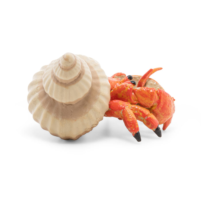 Papo - Hermit crab Figurine