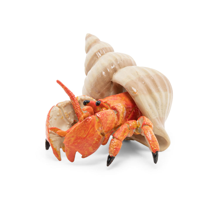 Papo - Hermit crab Figurine