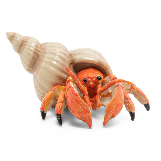 Papo - Hermit crab Figurine