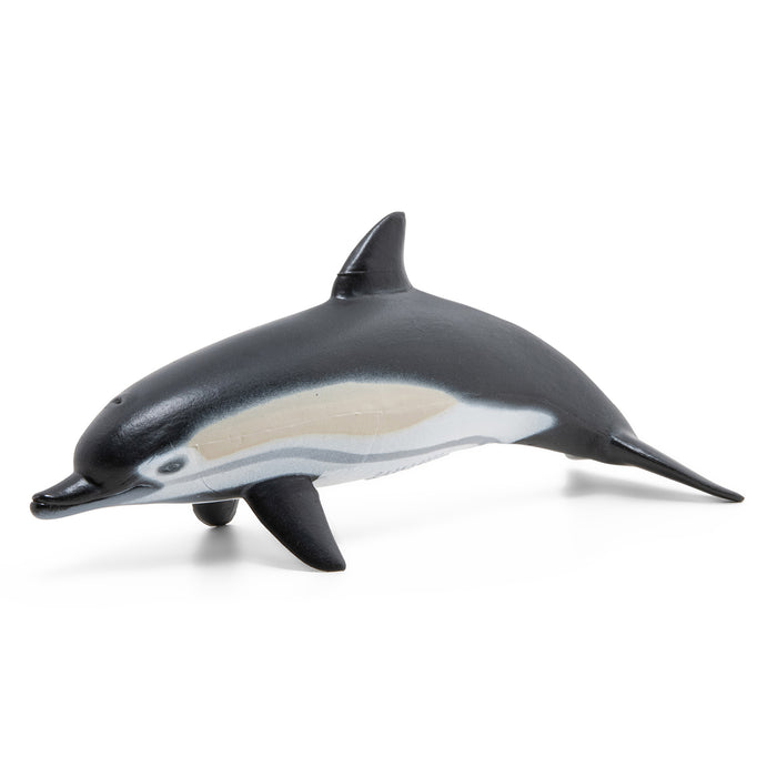 Papo - Common dolphin Figurine