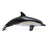Papo - Common dolphin Figurine
