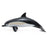 Papo - Common dolphin Figurine