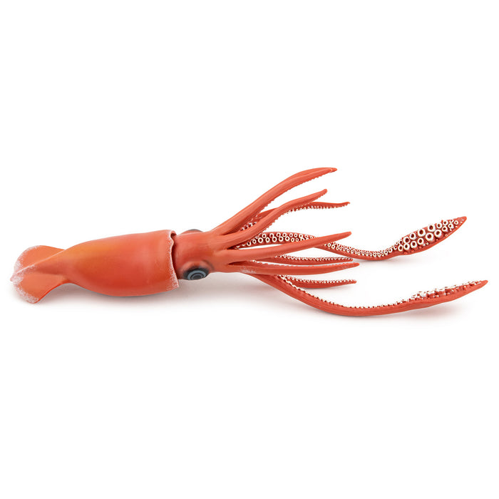 Papo - Giant squid Figurine