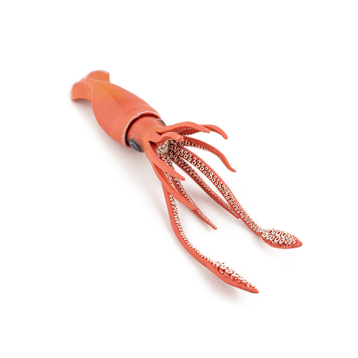 Papo - Giant squid Figurine