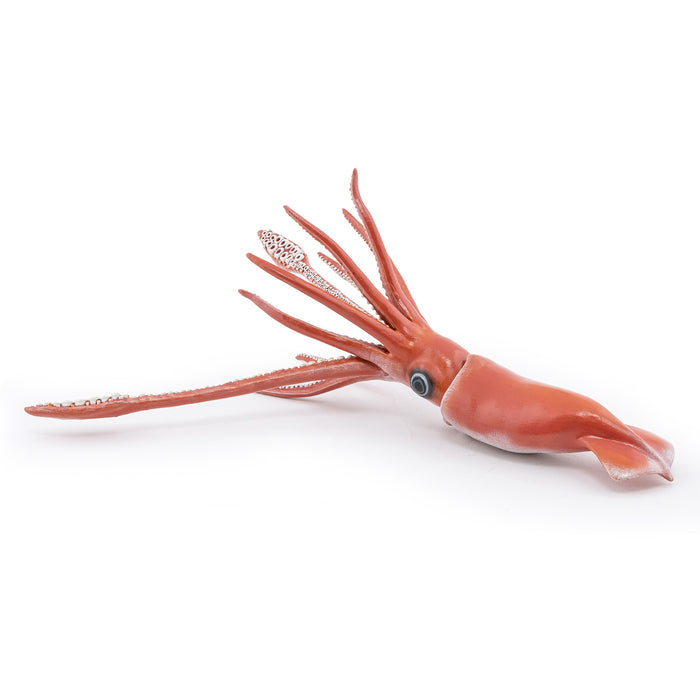 Papo - Giant squid Figurine