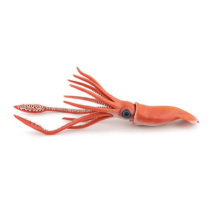 Papo - Giant squid Figurine