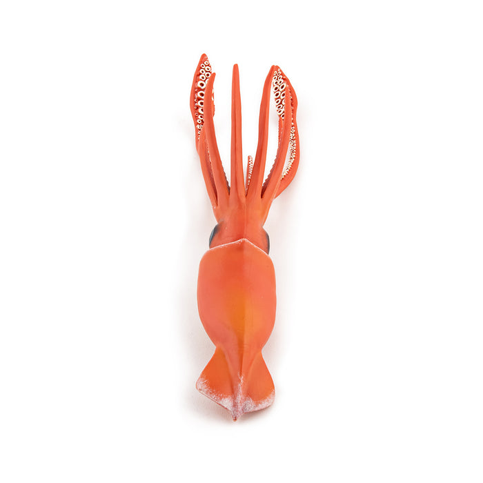 Papo - Giant squid Figurine