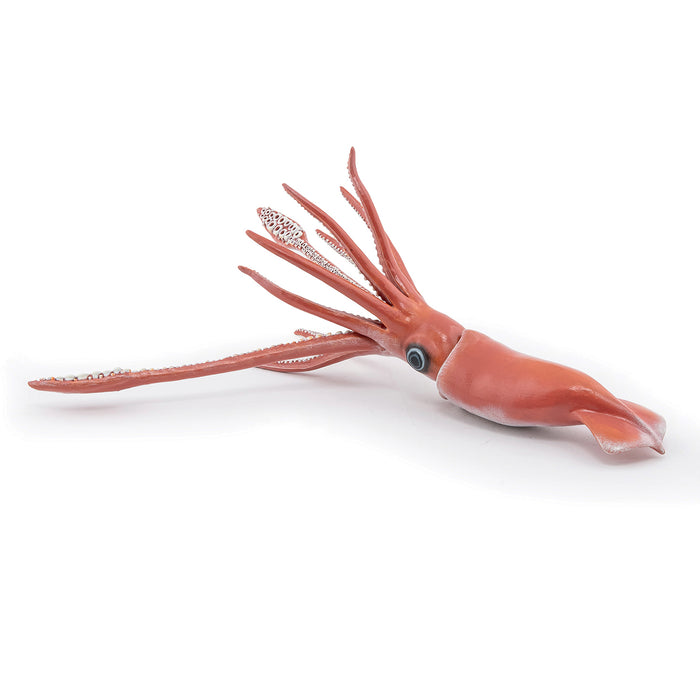 Papo - Giant squid Figurine