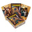 Goonies Playing Cards