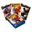 DC Comics - Superman - Playing cards