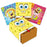 SpongeBob Premium Playing Cards