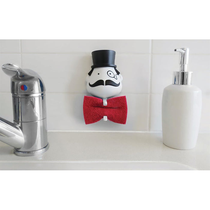 Mr. Sponge - Sponge Holder