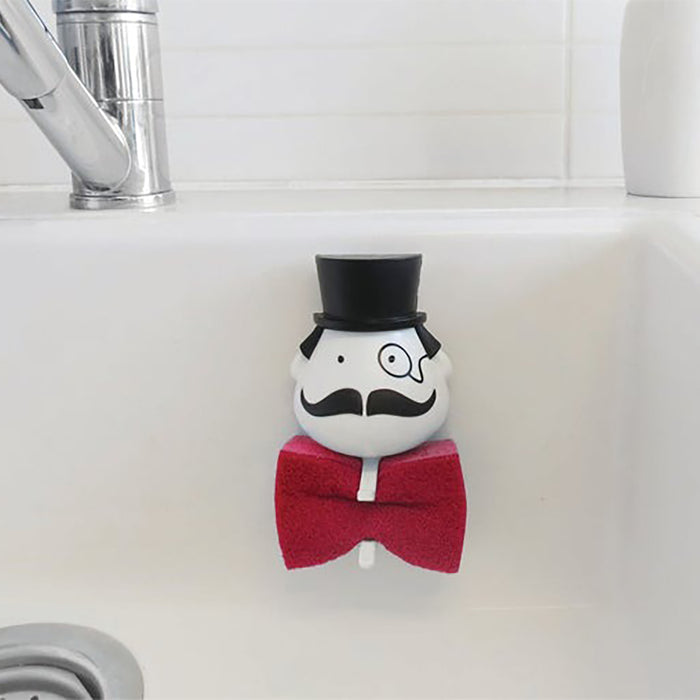 Mr. Sponge - Sponge Holder