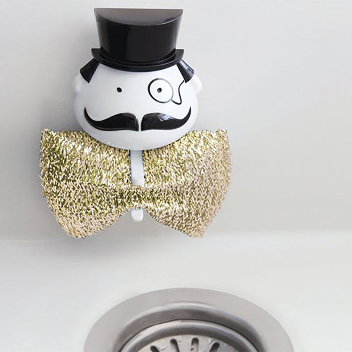 Mr. Sponge - Sponge Holder